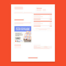 Digital-TV-Shows-You-Can-Handle_Bill-Ad-Image_[SIZE]_Contextual