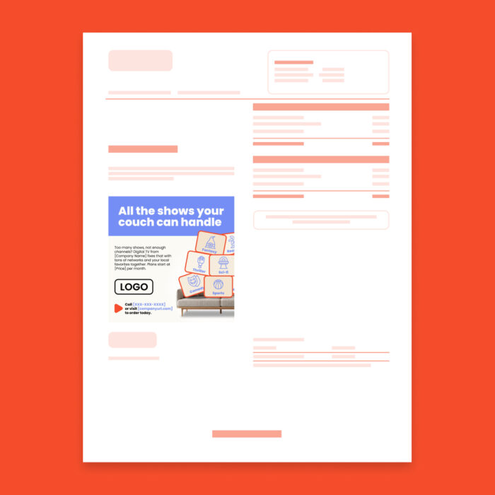 Digital-TV-Shows-You-Can-Handle_Bill-Ad-Image_[SIZE]_Contextual