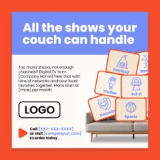 Digital-TV-Shows-You-Can-Handle_Bill-Ad-Image_[SIZE]_Single