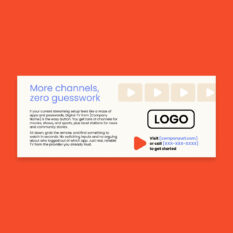 Digital-TV-Shows-You-Can-Handle_Bill-Insert_8.5x3.5_Back