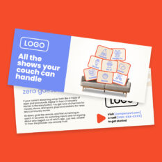 Digital-TV-Shows-You-Can-Handle_Bill-Insert_8.5x3.5_Contextual