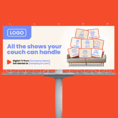 Digital-TV-Shows-You-Can-Handle_Billboard_23x9_Contextual