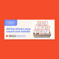 Digital-TV-Shows-You-Can-Handle_Billboard_23x9_Single