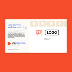 Digital-TV-Shows-You-Can-Handle_DM_11x6_Back