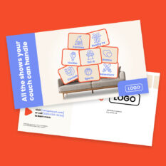 Digital-TV-Shows-You-Can-Handle_DM_11x6_Contextual