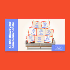 Digital-TV-Shows-You-Can-Handle_DM_11x6_Front