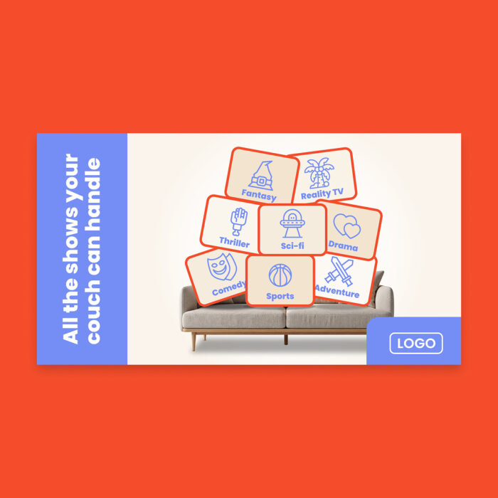 Digital-TV-Shows-You-Can-Handle_DM_11x6_Front Digital-TV-Shows-You-Can-Handle_DM_11x6_Front