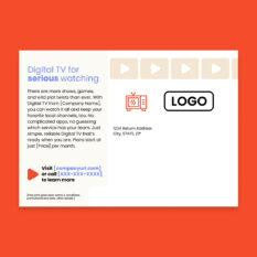 Digital-TV-Shows-You-Can-Handle_DM_7x5_Back