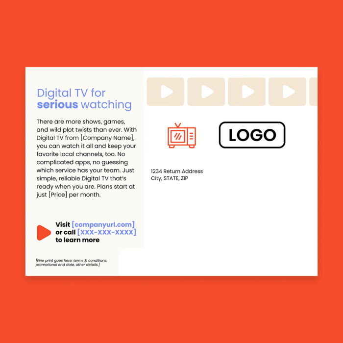 Digital-TV-Shows-You-Can-Handle_DM_7x5_Back Digital-TV-Shows-You-Can-Handle_DM_7x5_Back