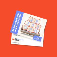 Digital-TV-Shows-You-Can-Handle_DM_7x5_Contextual