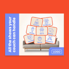 Digital-TV-Shows-You-Can-Handle_DM_7x5_Front