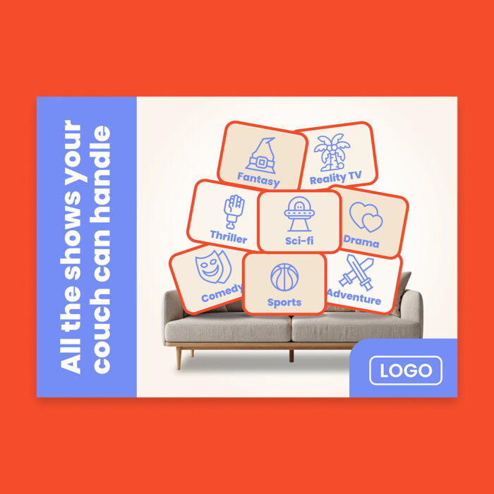 Digital-TV-Shows-You-Can-Handle_DM_7x5_Front Digital-TV-Shows-You-Can-Handle_DM_7x5_Front