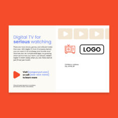 Digital-TV-Shows-You-Can-Handle_DM_9x6_Back