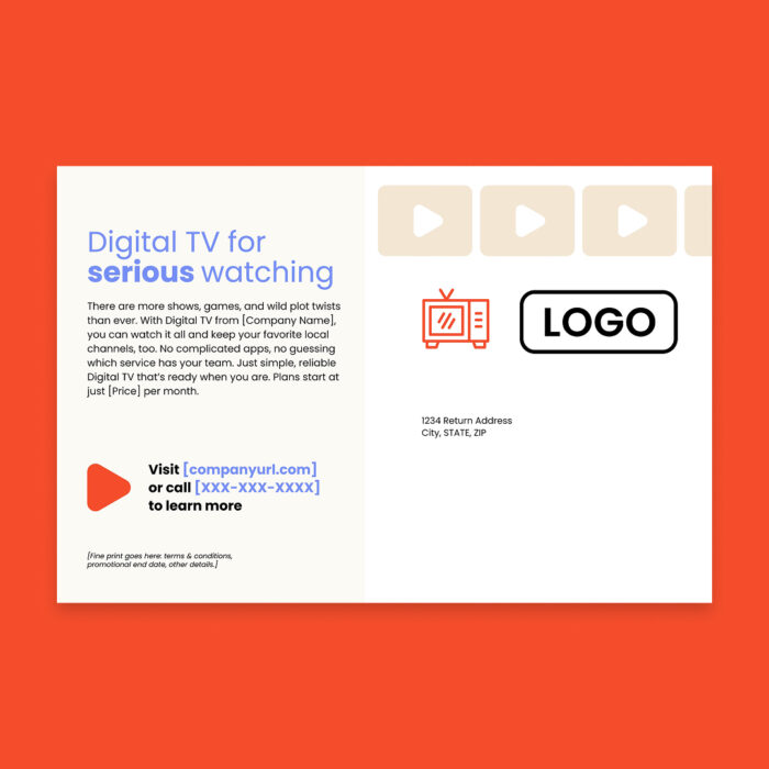 Digital-TV-Shows-You-Can-Handle_DM_9x6_Back Digital-TV-Shows-You-Can-Handle_DM_9x6_Back