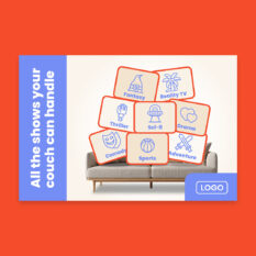 Digital-TV-Shows-You-Can-Handle_DM_9x6_Front