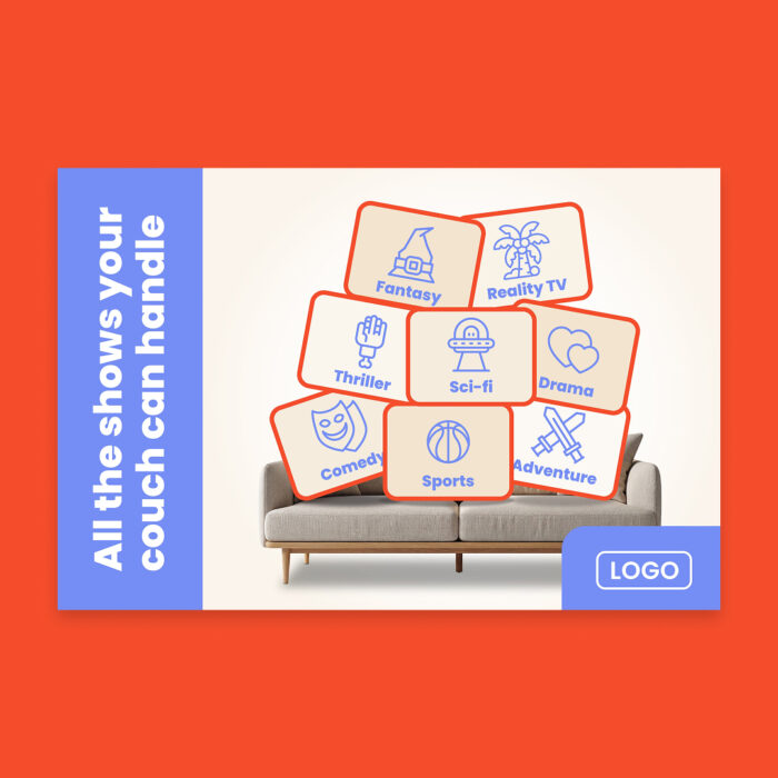 Digital-TV-Shows-You-Can-Handle_DM_9x6_Front Digital-TV-Shows-You-Can-Handle_DM_9x6_Front