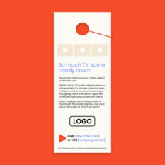 Digital-TV-Shows-You-Can-Handle_Door-Hanger_Back