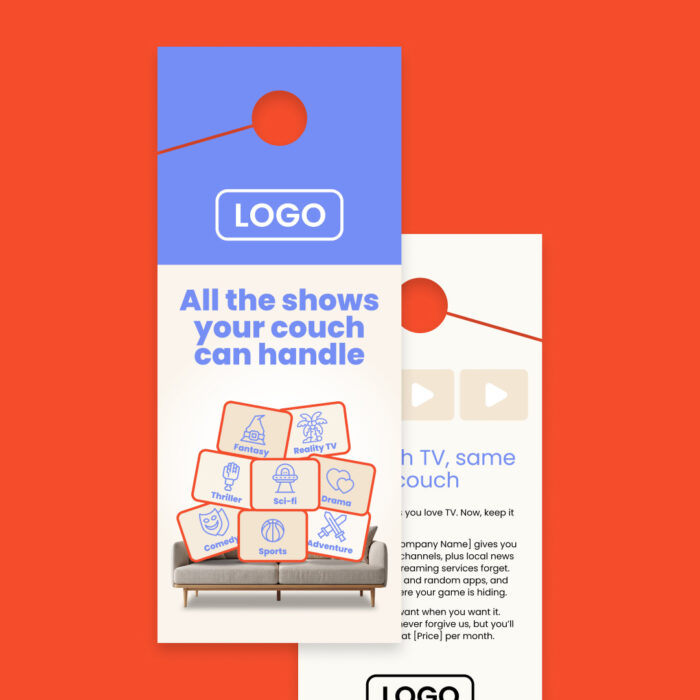 Digital-TV-Shows-You-Can-Handle_Door-Hanger_Contextual