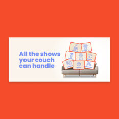 Digital-TV-Shows-You-Can-Handle_Email-Header_Single