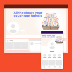 Digital-TV-Shows-You-Can-Handle_FB-Cover_Contextual