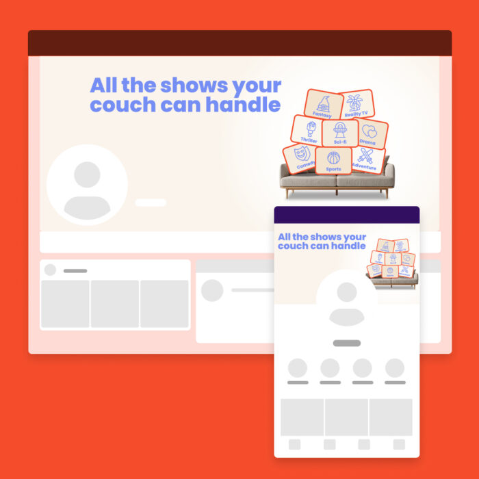 Digital-TV-Shows-You-Can-Handle_FB-Cover_Contextual