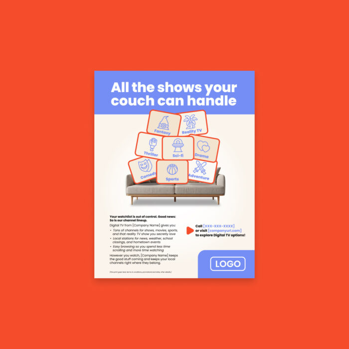 Digital-TV-Shows-You-Can-Handle_Flyer_8.5x11_Contextual