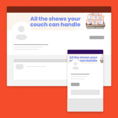 Digital-TV-Shows-You-Can-Handle_LI-Cover_Contextual