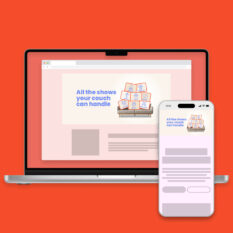 Digital-TV-Shows-You-Can-Handle_LP-Hero_1920x900_Contextual