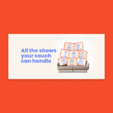 Digital-TV-Shows-You-Can-Handle_LP-Hero_1920x900_Single