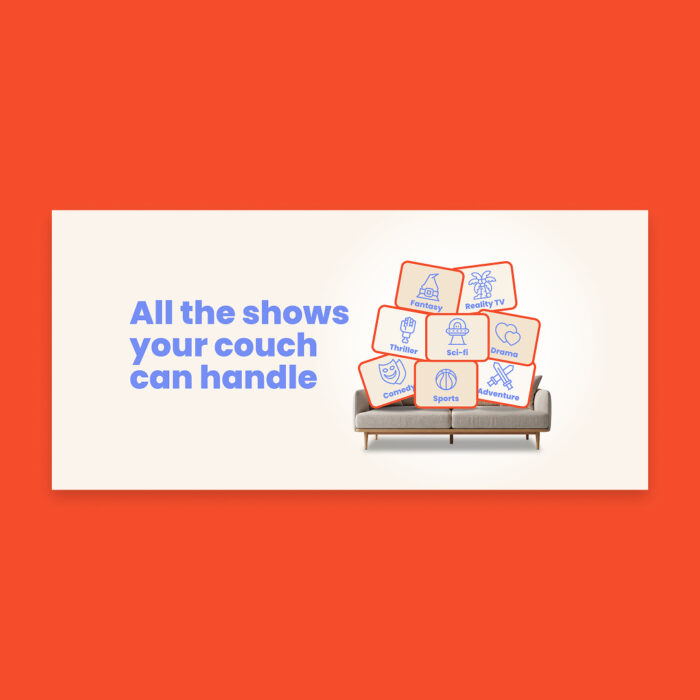 Digital-TV-Shows-You-Can-Handle_LP-Hero_1920x900_Single Digital-TV-Shows-You-Can-Handle_LP-Hero_1920x900_Single