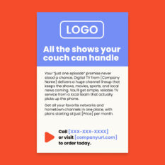 Digital-TV-Shows-You-Can-Handle_Newpaper-Ad_[SIZE]_Single