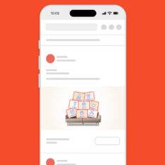 Digital-TV-Shows-You-Can-Handle_NextDoor-Image_1200x628_Contextual