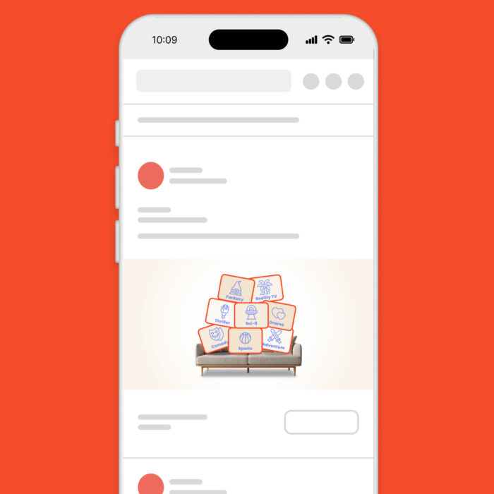 Digital-TV-Shows-You-Can-Handle_NextDoor-Image_1200x628_Contextual