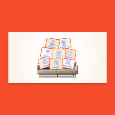 Digital-TV-Shows-You-Can-Handle_NextDoor-Image_1200x628_Single