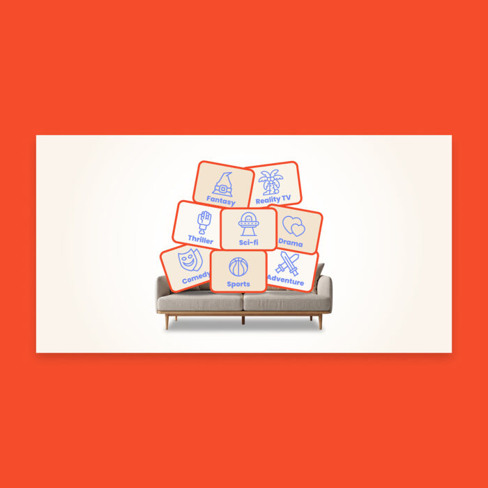 Digital-TV-Shows-You-Can-Handle_NextDoor-Image_1200x628_Single Digital-TV-Shows-You-Can-Handle_NextDoor-Image_1200x628_Single