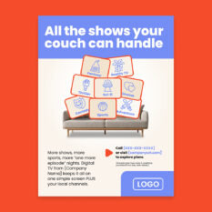 Digital-TV-Shows-You-Can-Handle_Poster_18x24_Single