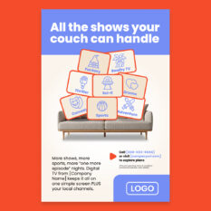 Digital-TV-Shows-You-Can-Handle_Poster_24x36_Contextual