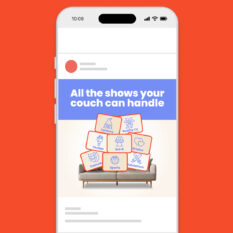 Digital-TV-Shows-You-Can-Handle_Social_1080x1080-Square_Contextual