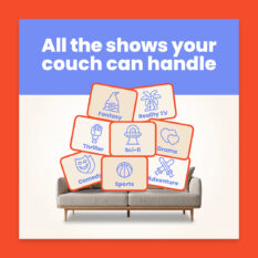 Digital-TV-Shows-You-Can-Handle_Social_1080x1080-Square_Single