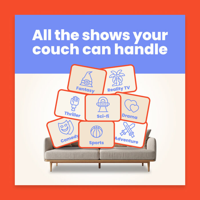 Digital-TV-Shows-You-Can-Handle_Social_1080x1080-Square_Single Digital-TV-Shows-You-Can-Handle_Social_1080x1080-Square_Single