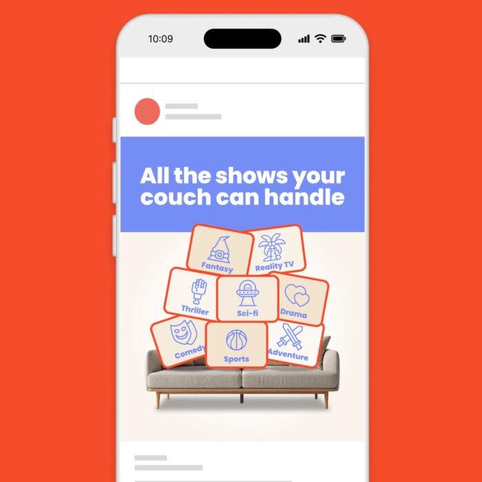 Digital-TV-Shows-You-Can-Handle_Social_1080x1350-Portrait_Contextual