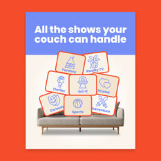 Digital-TV-Shows-You-Can-Handle_Social_1080x1350-Portrait_Single