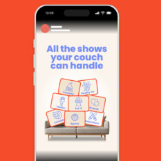 Digital-TV-Shows-You-Can-Handle_Social_1080x1920-Vertical_Contextual