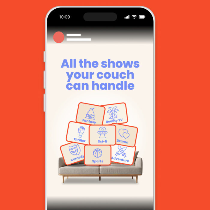 Digital-TV-Shows-You-Can-Handle_Social_1080x1920-Vertical_Contextual