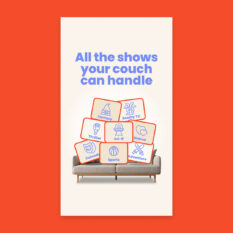 Digital-TV-Shows-You-Can-Handle_Social_1080x1920-Vertical_Single