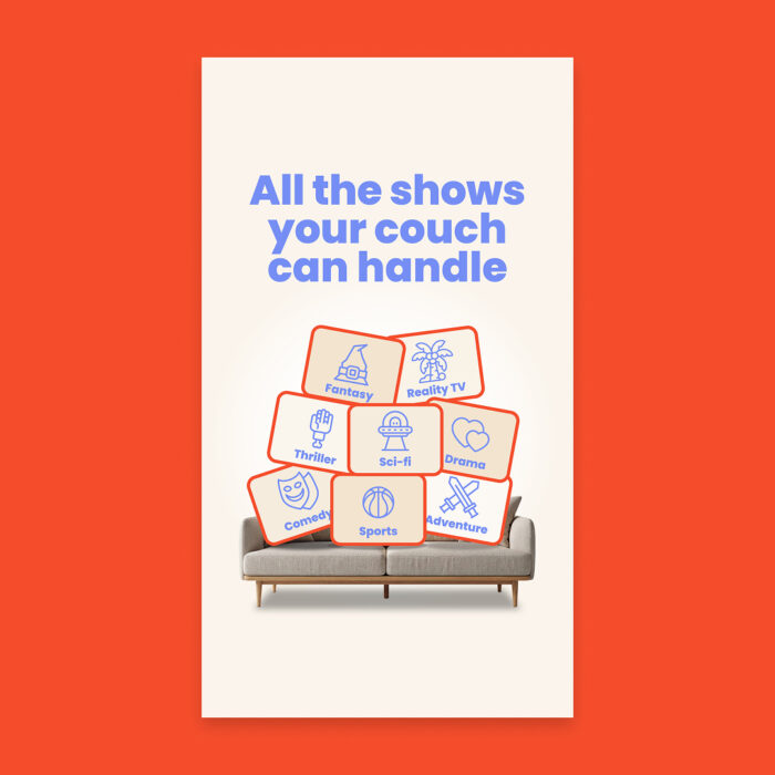 Digital-TV-Shows-You-Can-Handle_Social_1080x1920-Vertical_Single Digital-TV-Shows-You-Can-Handle_Social_1080x1920-Vertical_Single