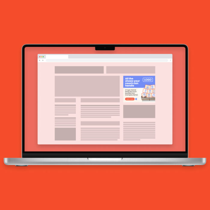 Digital-TV-Shows-You-Can-Handle_Web-Ad_300by250_Contextual