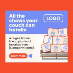 Digital-TV-Shows-You-Can-Handle_Web-Ad_300by250_Single