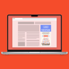 Digital-TV-Shows-You-Can-Handle_Web-Ad_300by600_Contextual