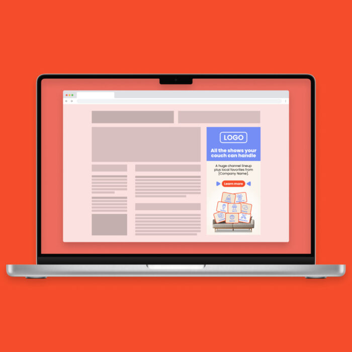 Digital-TV-Shows-You-Can-Handle_Web-Ad_300by600_Contextual